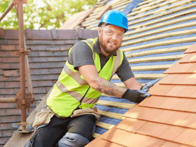About Roof Repair Experts Cromwell, IN